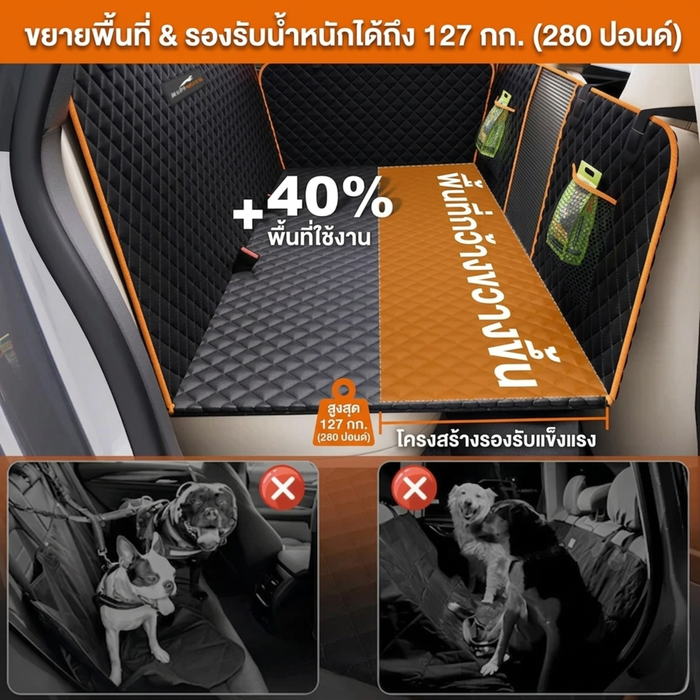 กันน้ำ 100%