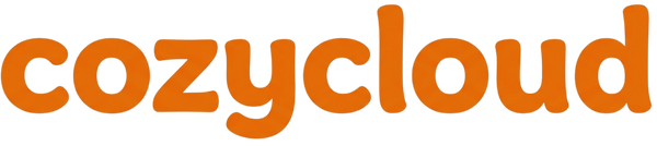 CCS