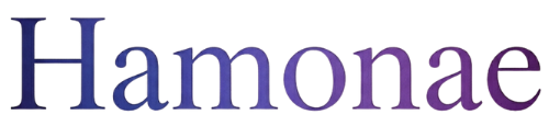 Hamonae